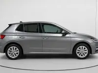 Usado Skoda Fabia Selection 95 CV (69 kW) 2025 Utilitario