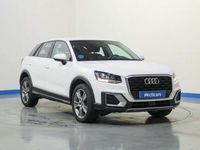 usado Audi Q2 35 TFSI Design S tronic 110kW