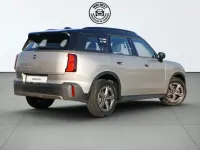 Usado Mini Countryman 163 CV (119 kW) 2024 SUV
