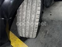 Usado Opel Astra GTC Enjoy 105 CV (77 kW) 2006 Negro Berlina