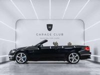 Usado BMW 335 Comfort Edition 306 CV (225 kW) 2007 Berlina