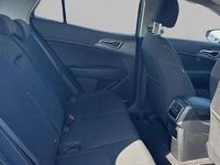 Usado Kia Sportage 150 CV (110 kW) 2022 SUV