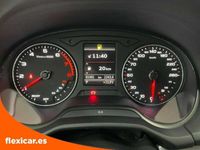usado Audi Q2 35 TFSI Sport S tronic 110kW
