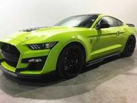 Usado Ford Mustang 750 CV (551 kW) 2020