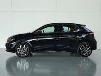 Usado Opel Corsa 101 CV (74 kW) 2023 Negro Berlina