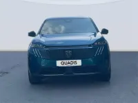 Nuevo Peugeot e-3008 Allure 156 kW (213 CV) 2026 Azul SUV
