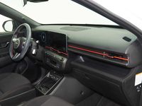 Usado Hyundai Kona N Line 128 CV (94 kW) 2024 SUV