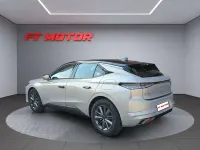 Usado DS Automobiles DS4 Bastille 226 CV (166 kW) 2023 Beige SUV