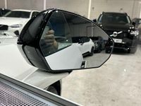 Nuevo Lynk & Co 08 349 CV (256 kW) 2025 Blanco SUV