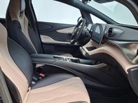 Usado BYD Dolphin Comfort 150 kW (204 CV) 2025 Eléctrico Utilitario