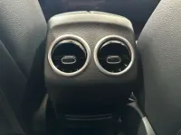 Usado Mercedes B200 150 CV (110 kW) 2022 Blanco Utilitario