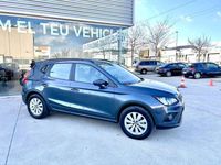 usado Seat Arona 1.0 TSI Ecomotive S&S Style 110