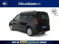 Imagen 3