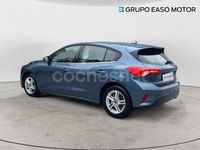 Imagen 3