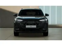 Nuevo Audi Q5 Comfort 299 CV (219 kW) 2026 Negro SUV