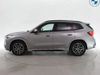 Usado BMW X1 Comfort Edition 245 CV (180 kW) 2025 SUV