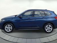 Usado BMW X1 220 CV (161 kW) 2020 SUV
