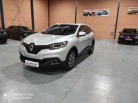 usado Renault Kadjar 1.5dCi Energy Life 81kW