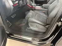 Usado Audi Q8 Performance 640 CV (470 kW) 2024 SUV