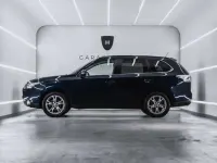 Usado Mitsubishi Outlander Motion 156 CV (114 kW) 2013 SUV