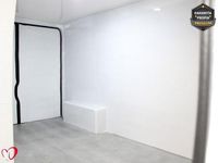 Usado Citroën Jumper 140 CV (102 kW) 2021 Blanco Monovolumen