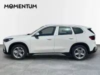 Nuevo BMW iX1 Comfort Edition 230 kW (313 CV) 2025 Blanco SUV