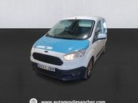 usado Ford Transit 1.5TDCI FURGON