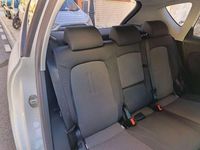 Usado Seat Altea Copa 105 CV (77 kW) 2011 Blanco Monovolumen