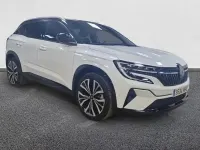 Usado Renault Austral Techno Esprit Alpine 200 CV (147 kW) 2023 SUV