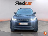 Usado Land Rover Discovery 5 SE 180 CV (132 kW) 2018 Otros SUV