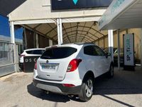 usado Opel Mokka 1.4T Selective 4x2 Aut.