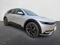 Usado Hyundai Ioniq 5 167 kW (228 CV) 2024 SUV