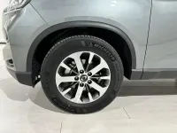 Nuevo SsangYong Rexton 202 CV (148 kW) 2026 Otro
