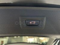 Usado BMW X3 150 CV (110 kW) 2015 Negro SUV