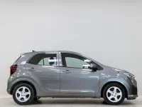 Usado Kia Picanto 63 CV (46 kW) 2025 Otro Utilitario