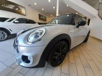 usado Mini Cooper S 