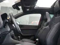 Usado Cupra Ateca 300 CV (220 kW) 2021 Rojo SUV
