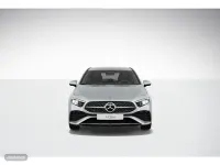Usado Mercedes A200 149 CV (109 kW) 2023 Plateado Berlina