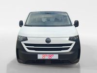 Usado VW Caravelle 110 CV (80 kW) 2025 Van