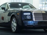 usado Rolls Royce Phantom Coupé