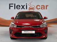 usado Kia Rio 1.0 T-GDi 88kW (120CV) MHEV iMT Drive Híbrido en Flexicar Manresa