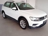 usado VW Tiguan 2.0 TDI 110KW ADVANCE 150 5P