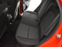 Usado Hyundai Kona 120 CV (88 kW) 2023 SUV