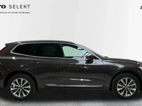 Usado Volvo XC60 Inscription 350 CV (257 kW) 2021 SUV