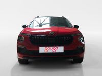 Usado Skoda Kamiq 115 CV (84 kW) 2025 SUV