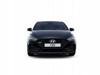 usado Hyundai i30 1.0 TGDI N Line 30 Aniversario