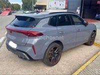 Używany Cupra Terramar VZ 265 KM (194 kW) 2025 Szary SUV