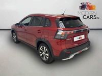 usado Suzuki SX4 S-Cross 1.4 VVT GLX 2WD Mild Hybrid