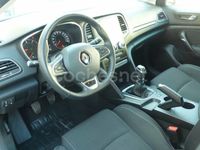 Imagen 2