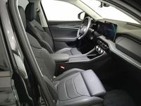 Usado Skoda Kodiaq Selection 150 CV (110 kW) 2024 Negro SUV